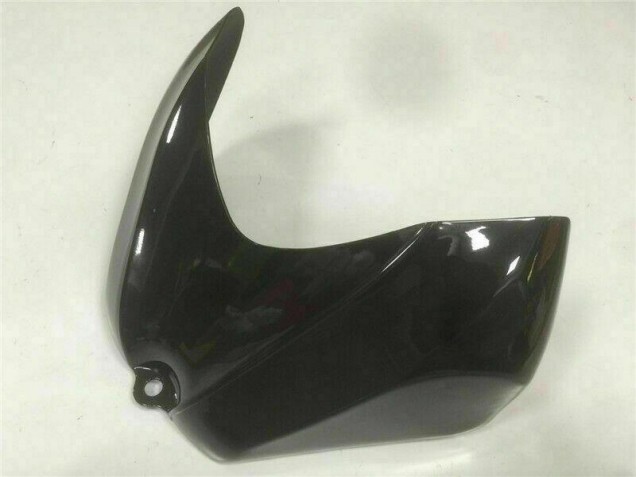 Nero Kits Carene Completa GSXR 600 / 750 K6 2006-2007 Nero Kits Carene Completa GSXR 600 / 750 K6 2006-2007