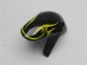 Nero Kits Carene GSXR 600 / 750 K1 K2 K3 2001-2003 Nero Kits Carene GSXR 600 / 750 K1 K2 K3 2001-2003