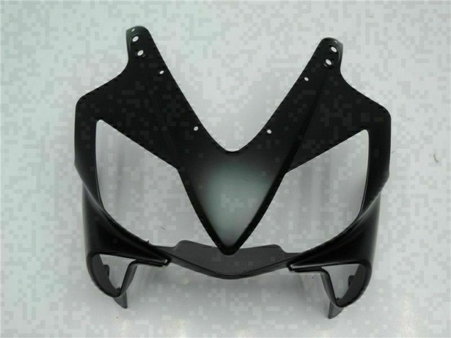 Nero Opaco ABS Kit Carenatura CBR 600 F4i 2001-2003 Nero Opaco ABS Kit Carenatura CBR 600 F4i 2001-2003