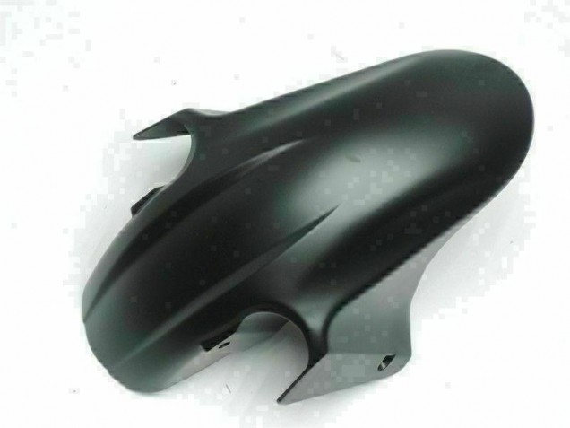 Nero Opaco ABS Kit Carenatura CBR 600 F4i 2001-2003 Nero Opaco ABS Kit Carenatura CBR 600 F4i 2001-2003