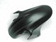 Nero Opaco ABS Kit Carenatura CBR 600 F4i 2001-2003 Nero Opaco ABS Kit Carenatura CBR 600 F4i 2001-2003
