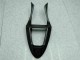 Nero Opaco ABS Kit Carenatura CBR 600 F4i 2001-2003 Nero Opaco ABS Kit Carenatura CBR 600 F4i 2001-2003