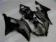 Nero Opaco ABS Kit Carenatura R6 2008-2016 Nero Opaco ABS Kit Carenatura R6 2008-2016
