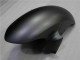 Nero Opaco ABS Kit Carenatura R6 2008-2016 Nero Opaco ABS Kit Carenatura R6 2008-2016
