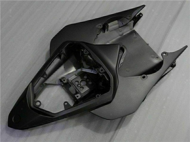 Nero Opaco ABS Kit Carenatura R6 2008-2016 Nero Opaco ABS Kit Carenatura R6 2008-2016
