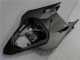 Nero Opaco ABS Kit Carenatura R6 2008-2016 Nero Opaco ABS Kit Carenatura R6 2008-2016