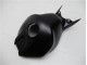 Nero Opaco Carena CBR 1000 RR 2006-2007 Nero Opaco Carena CBR 1000 RR 2006-2007