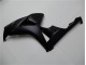 Nero Opaco Carena CBR 1000 RR 2006-2007 Nero Opaco Carena CBR 1000 RR 2006-2007
