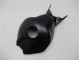 Nero Opaco Carene CBR 1000 RR 2004-2005