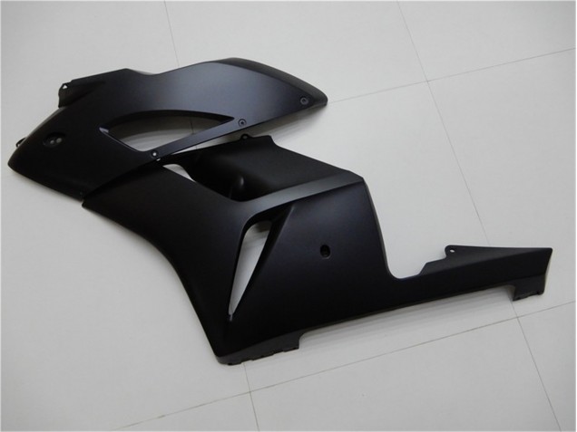 Nero Opaco Carene CBR 1000 RR 2004-2005