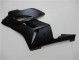 Nero Opaco Carene CBR 1000 RR 2004-2005