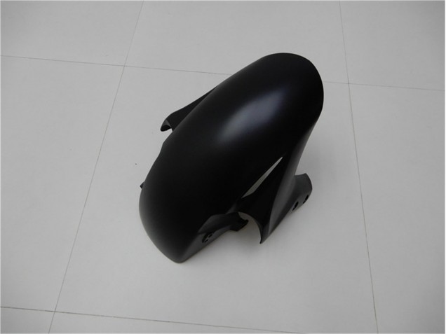Nero Opaco Carene CBR 1000 RR 2004-2005