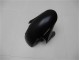 Nero Opaco Carene CBR 1000 RR 2004-2005