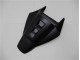 Nero Opaco Carene CBR 1000 RR 2004-2005