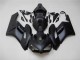 Nero Opaco Carene CBR 1000 RR 2004-2005