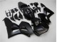 Nero Opaco Carene CBR 600 RR 2013-2021 Nero Opaco Carene CBR 600 RR 2013-2021
