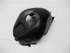 Nero Opaco Carene CBR 600 RR 2013-2021 Nero Opaco Carene CBR 600 RR 2013-2021