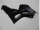 Nero Opaco Carene CBR 600 RR 2013-2021 Nero Opaco Carene CBR 600 RR 2013-2021