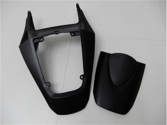 Nero Opaco Carene CBR 600 RR 2013-2021 Nero Opaco Carene CBR 600 RR 2013-2021