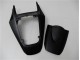 Nero Opaco Carene CBR 600 RR 2013-2021 Nero Opaco Carene CBR 600 RR 2013-2021