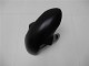 Nero Opaco Carene GSXR 600 / 750 K8 2008-2010 Nero Opaco Carene GSXR 600 / 750 K8 2008-2010