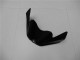 Nero Opaco Carene GSXR 600 / 750 K8 2008-2010 Nero Opaco Carene GSXR 600 / 750 K8 2008-2010