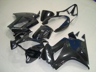 Nero Opaco Carene VFR 800 2002-2013