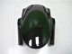 Nero Opaco Carene ZX10R 2011-2015 Nero Opaco Carene ZX10R 2011-2015