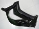 Nero Opaco Carene ZX10R 2011-2015 Nero Opaco Carene ZX10R 2011-2015