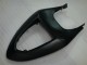 Nero Opaco Carene ZX6R 2005-2006 Nero Opaco Carene ZX6R 2005-2006