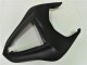 Nero Opaco Carene ZX6R 2007-2008 Nero Opaco Carene ZX6R 2007-2008