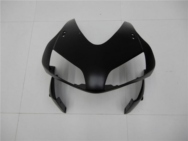 Nero Opaco Carrozzeria & Carena CBR 600 RR 2003-2004