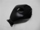 Nero Opaco Carrozzeria & Carena CBR 600 RR 2003-2004