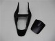 Nero Opaco Carrozzeria & Carena CBR 600 RR 2003-2004