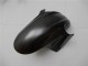 Nero Opaco Grigio Carene CBR 600 F4i 2001-2003 Nero Opaco Grigio Carene CBR 600 F4i 2001-2003