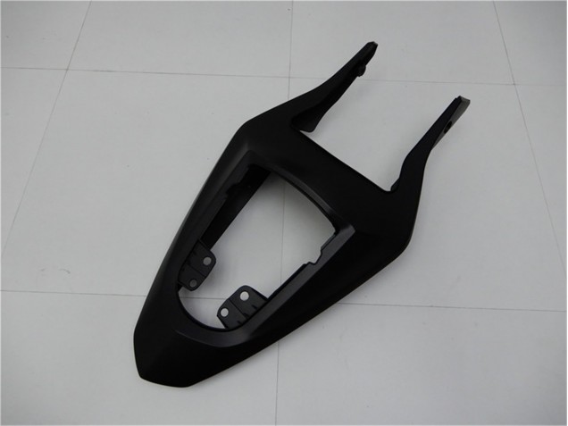 Nero Opaco Kit Carenatura Completo ABS GSXR 1000 K3 2003-2004 Nero Opaco Kit Carenatura Completo ABS GSXR 1000 K3 2003-2004