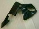 Nero Opaco Kits Carene & Plastica CBR 600 RR 2003-2004 Nero Opaco Kits Carene & Plastica CBR 600 RR 2003-2004