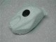 Nero Plastica CBR 600 RR 2005-2006 Nero Plastica CBR 600 RR 2005-2006