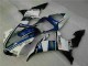 Nero Plastica R1 2002-2003 Nero Plastica R1 2002-2003