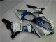 Nero Plastica R1 2002-2003 Nero Plastica R1 2002-2003