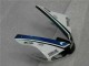 Nero Plastica R1 2002-2003 Nero Plastica R1 2002-2003