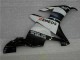 Nero Plastica R1 2002-2003 Nero Plastica R1 2002-2003