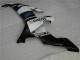 Nero Plastica R1 2002-2003 Nero Plastica R1 2002-2003