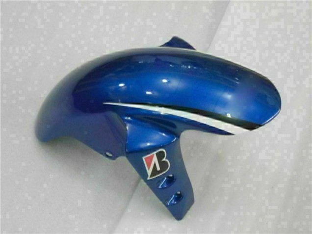 Nero Plastica R1 2002-2003 Nero Plastica R1 2002-2003