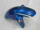 Nero Plastica R1 2002-2003 Nero Plastica R1 2002-2003
