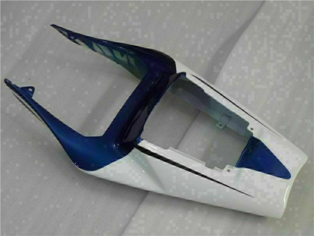 Nero Plastica R1 2002-2003 Nero Plastica R1 2002-2003