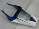 Nero Plastica R1 2002-2003 Nero Plastica R1 2002-2003