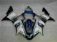 Nero Plastica R1 2002-2003 Nero Plastica R1 2002-2003