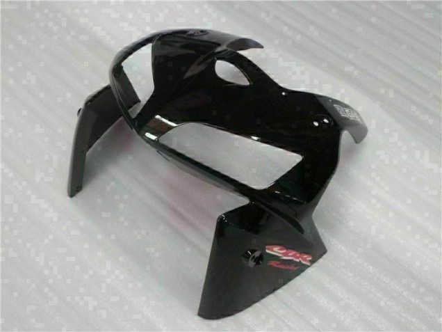 Nero Repsol ABS Kit Carenatura CBR 600 RR 2005-2006 Nero Repsol ABS Kit Carenatura CBR 600 RR 2005-2006