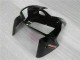 Nero Repsol ABS Kit Carenatura CBR 600 RR 2005-2006 Nero Repsol ABS Kit Carenatura CBR 600 RR 2005-2006